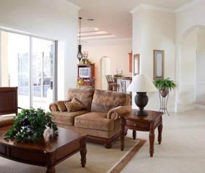  مفاجآت ستجعل رائحة منزلك رائعة