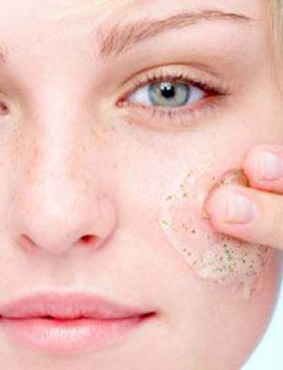 عن الرؤوس السوداء حقائق ضروري أن تعرفيها