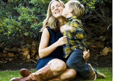 نصائح لتكسبى قلب أبناء وبنات أخوتك