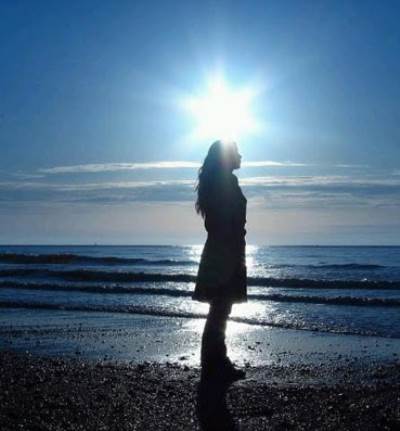 ست طرق جميلة يمكنك بدء يومك بها