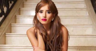 زينة لصلاح عبدالله: انشغال عز بـ "الإكسلانس" ليس حجة كافية لتخليه عن أولاده