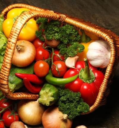 رجيم صحي لخسارة الوزن في رمضان مع الشعور بالشبع