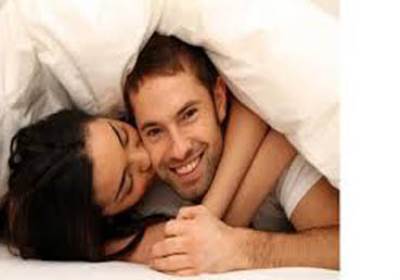 ما حكم الجماع في رمضان؟