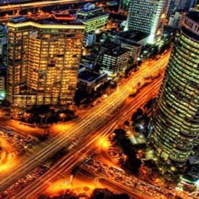 سيئول الكورية: لماذا يقولون إنها أعظم مدينة في العالم؟