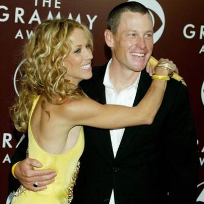 بالصور .. نجمات هربن من العريس قبل الزفاف بساعات