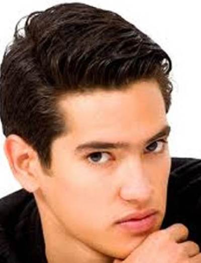 إرشادات ونصائح لا غني عنها لحلاقة جذابة للرجال