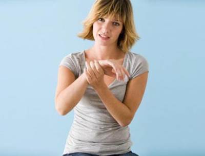 خاصّ للمصابين بالنقرس في رمضان