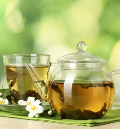 أمور "غريبة" تسرع عملية التخلص من الوزن