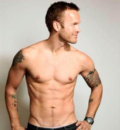  هكذا تساعدين زوجك البدين على خسارة الوزن؟