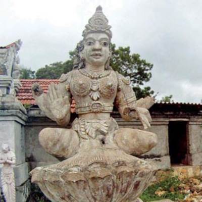 بالصور .. في سريلانكا أماكن جميلة يجدر زيارتها 