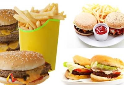  دراسة: الطعام في المطاعم الفاخرة أخطر من الوجبات السريعة!