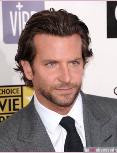 بالصور .. نجوم هوليوود الأكثر جاذبيّة في نظر النّساء؟