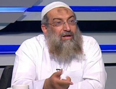 «برهامي» يحدد 9 وصايا للزوجة لتبعد زوجها عن مشاهدة «الأفلام الإباحية»