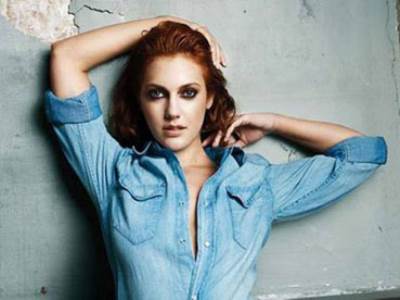 شروط مريم أوزرلي للعودة والعمل في تركيا