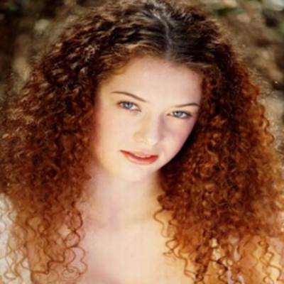  5 أمور تجذب الرجل فى المراة  من دون أن يدري