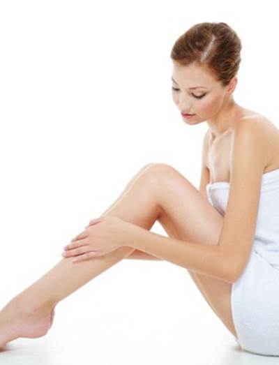 3 طرق طبيعية تخلصك من الشعر الزائد نهائيا