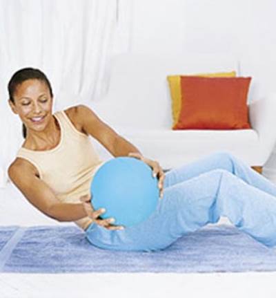  كيف تبني عضلاتك بطرق آمنة ومريحة؟