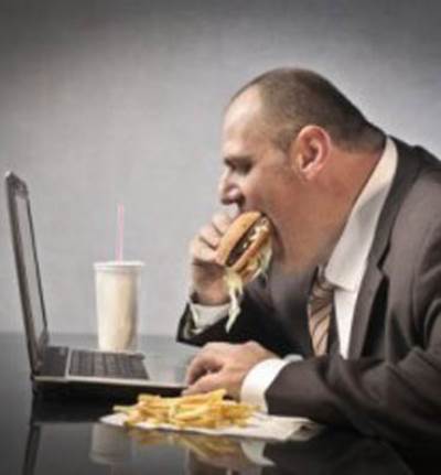 هل كنت تعلم أنه يمكن أن تصاب بمرض الكبد بدون تناول الكحوليات