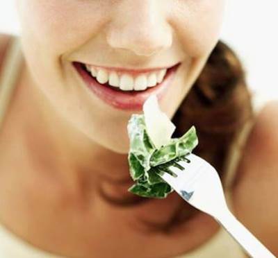 نظام غذائى للتخلص من الكانديدا .. كشف السر عن علاج طبيعى