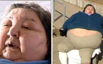 6 ملايين دولار لأمريكي رفضت شركات الطيران قبول زوجته لـ "بدانتها"