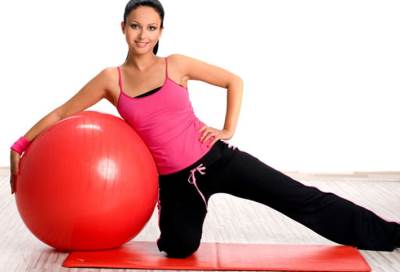 كيف تحافظين على رشاقتك في عيد الأضحى؟ّ!!