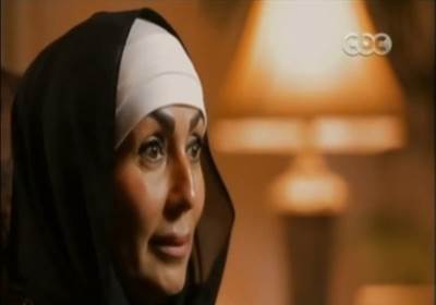 صور الظهور الأول لابنة الفنانة القديرة سهير البابلي هل تشبهها؟