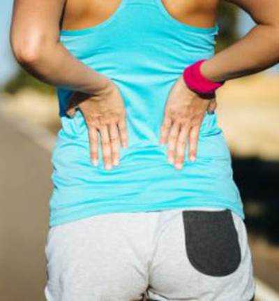 هذه العلامات تكشف ضعف كليتيك .. إكتشفها