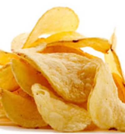 5 أطعمة تزيد من تجاعيد البشرة .. تجنبيها