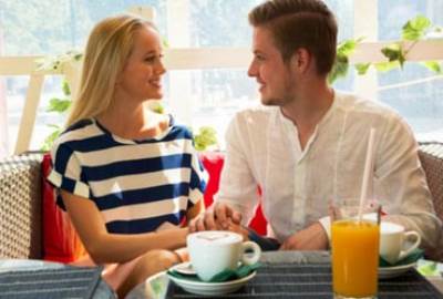 تعرفى على الاسرار التى يخفيها الزوج