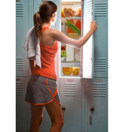 7 نصائح لياقة بدنية لم تعلمها من قبل