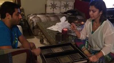 اكتشف هواية أصالة الجديدة