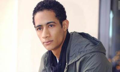 ننشر أسباب منع محمد رمضان من التمثيل