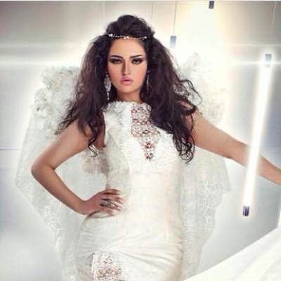 حقيقة زواج وائل كفوري