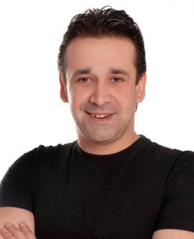 كريم عبد العزيز يلزم الفراش بأمر من الاطباء