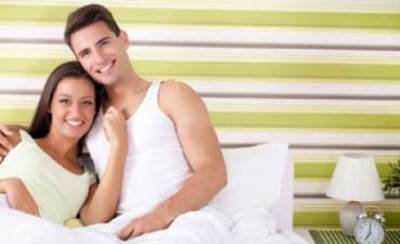 كيف تعالجين ضعف الرغبة الجنسية لديك؟
