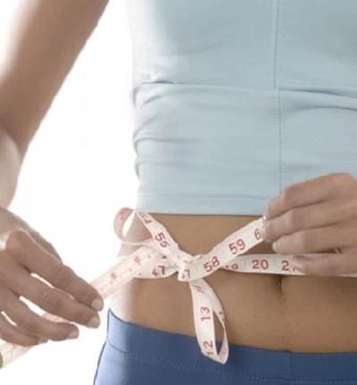 6 مشروبات طبيعية تجعلك تودع "الكرش" نهائياً