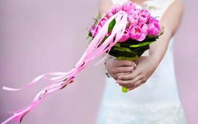 نصائح ذهبية للعروس لحمايتها من سرطان الثدي