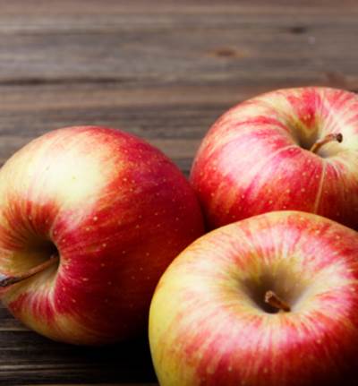  لأسرتك .. فواكه وخضروات خريفية غنية بالعناصر الغذائية