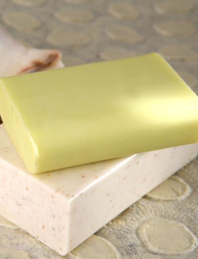 أفضل الوصفات لصنع قطع اللوشن في المنزل