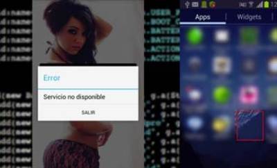  ظهور فيروس خطير جديد في "اندرويد" غير قابل للحذف