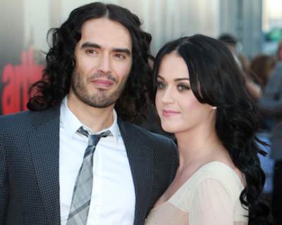 أهم الدروس التي نتعلمها من انفصال المشاهير