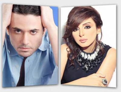  بالصور .. زيجات المشاهير السرية لعام 2014