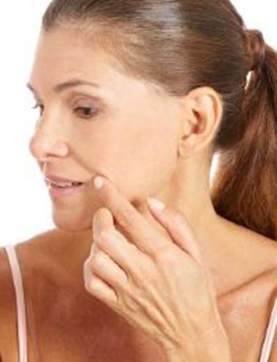 اكتشفي أخطر سر للحفاظ على جمالك