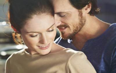  الفجل لتحسين عدد الحيوانات المنوية