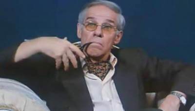 200 جنيه .. سبب مقتل الفنان يوسف العسال