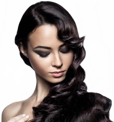 الثوم للتخلص من تساقط الشعر نهائيًّا