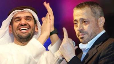 تعرفوا على مفاجأة "أراب آيدول" للجمهور في ختام الموسم