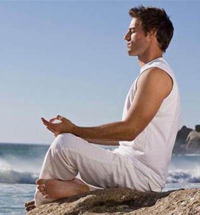 التأمل .. فوائد واعدة للأوعية الدموية