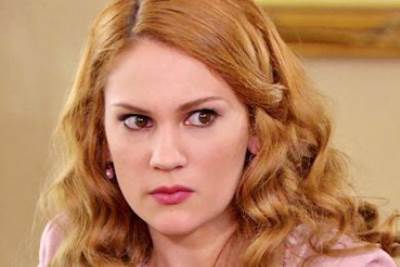 خبر صادم .. فرح زينب عبد الله : لن أقدم تلك الأدوار مرة ثانية