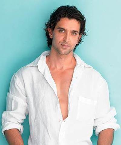 هريثيك روشان يثور غاضبا بسبب الشائعات